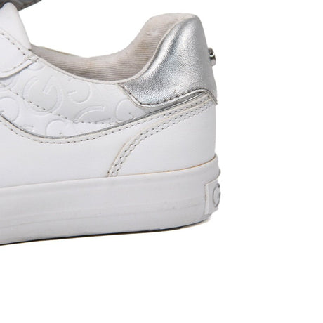 GUESS WOMEN SHOES Size 36 ROW247 - Runner