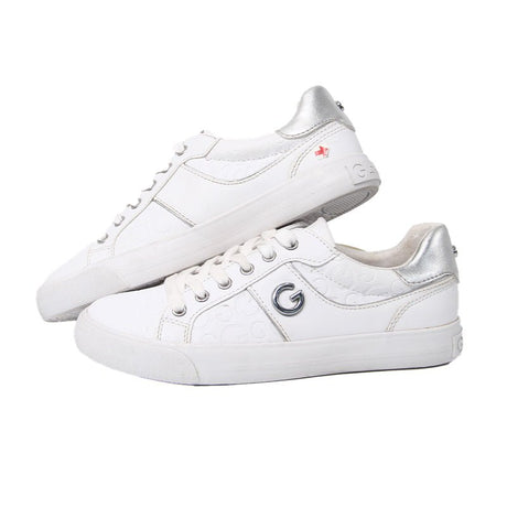GUESS WOMEN SHOES Size 36 ROW247 - Runner