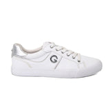 GUESS WOMEN SHOES Size 36 ROW247 - Runner