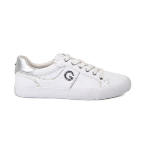 GUESS WOMEN SHOES Size 36 ROW247 - Runner