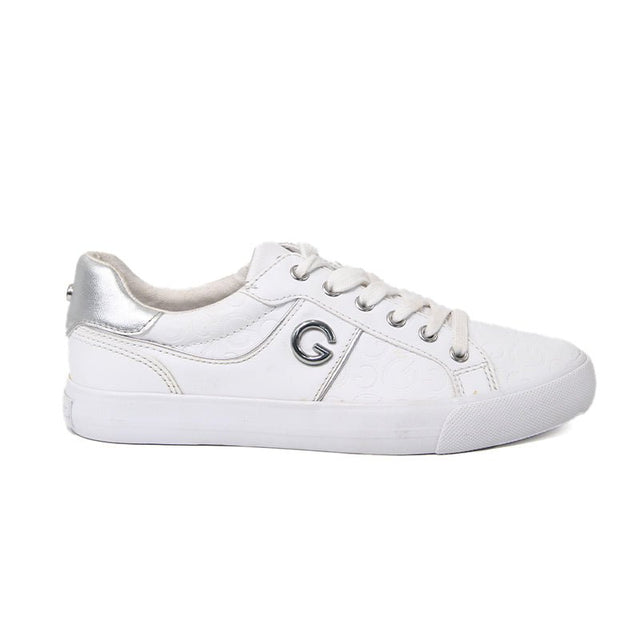 GUESS WOMEN SHOES Size 36 ROW247 - Runner