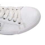GUESS WOMEN SHOES Size 36 ROW247 - Runner