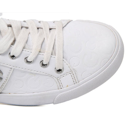 GUESS WOMEN SHOES Size 36 ROW247 - Runner