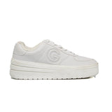 GUESS WOMEN SHOES Size 36 ROW271 - Runner