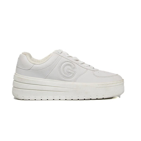 GUESS WOMEN SHOES Size 36 ROW271 - Runner