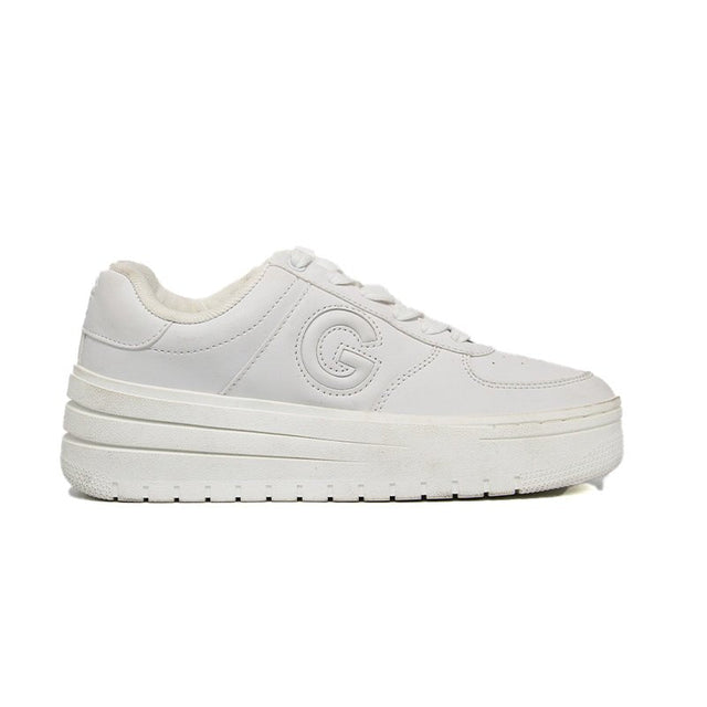 GUESS WOMEN SHOES Size 36 ROW271 - Runner