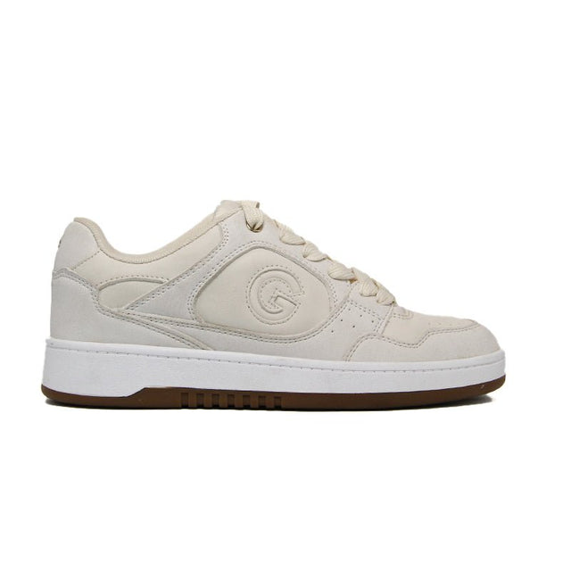 GUESS WOMEN SHOES Size 36 ROW276 - Runner