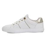 GUESS WOMEN SHOES Size 36 ROW28 - Runner