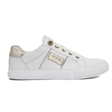 GUESS WOMEN SHOES Size 36 ROW28 - Runner