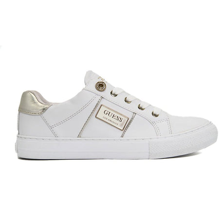 GUESS WOMEN SHOES Size 36 ROW28 - Runner