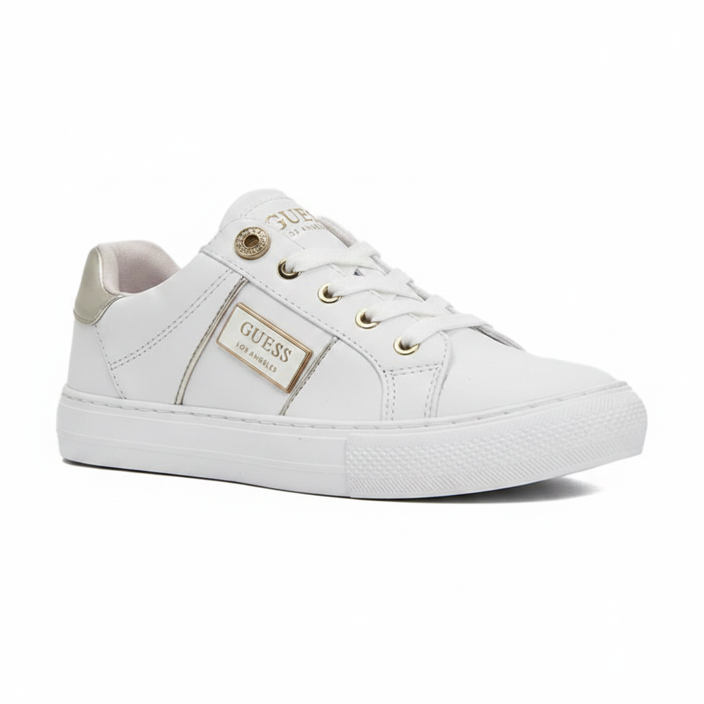 GUESS WOMEN SHOES Size 36 ROW28