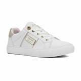 GUESS WOMEN SHOES Size 36 ROW28