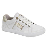 GUESS WOMEN SHOES Size 36 ROW28 - Runner