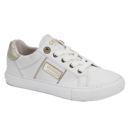 GUESS WOMEN SHOES Size 36 ROW28 - Runner