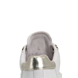 GUESS WOMEN SHOES Size 36 ROW28 - Runner