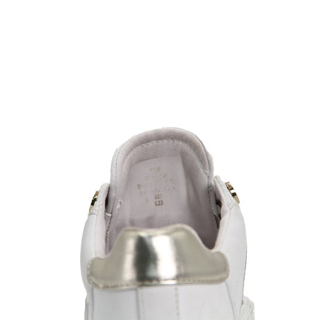 GUESS WOMEN SHOES Size 36 ROW28 - Runner