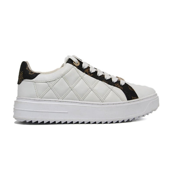 GUESS WOMEN SHOES Size 36 ROW290 - Runner