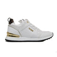 GUESS WOMEN SHOES Size 36 ROW291 - Runner