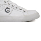 GUESS WOMEN SHOES Size 36 ROW292 - Runner