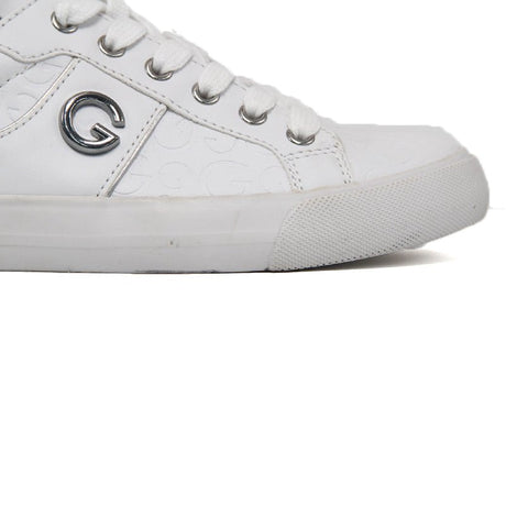 GUESS WOMEN SHOES Size 36 ROW292 - Runner