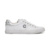 GUESS WOMEN SHOES Size 36 ROW292 - Runner