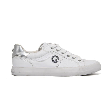 GUESS WOMEN SHOES Size 36 ROW292 - Runner