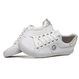 GUESS WOMEN SHOES Size 36 ROW292 - Runner