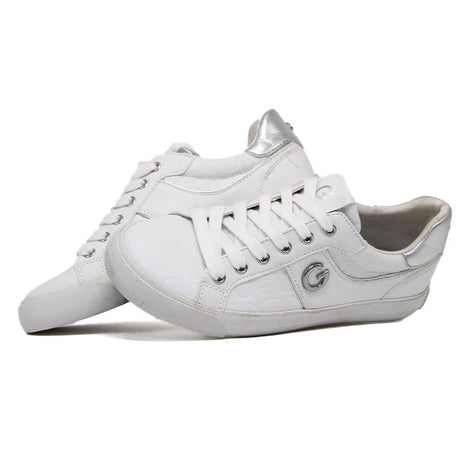 GUESS WOMEN SHOES Size 36 ROW292 - Runner