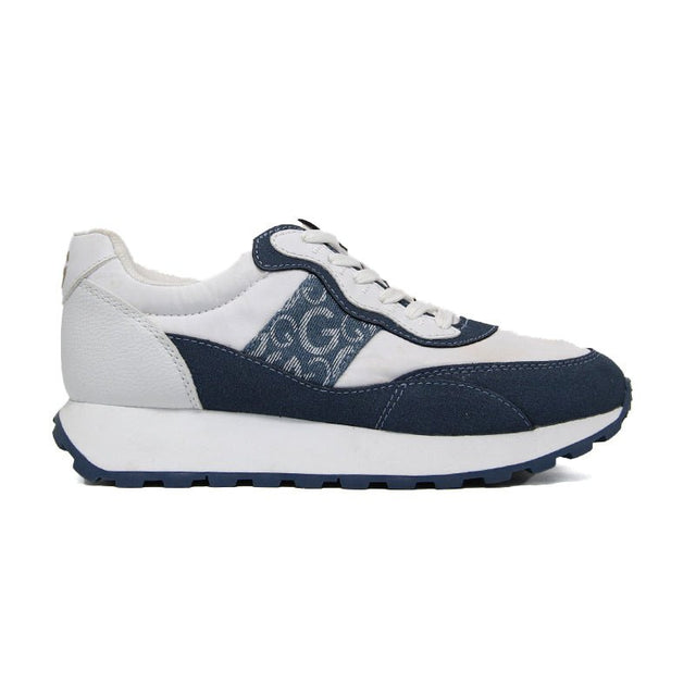 GUESS WOMEN SHOES Size 36 ROW293 - Runner