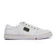 GUESS WOMEN SHOES Size 36 ROW296 - Runner