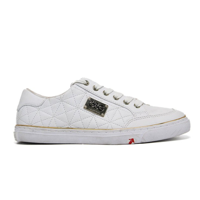 GUESS WOMEN SHOES Size 36 ROW296 - Runner