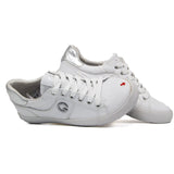 GUESS WOMEN SHOES Size 36 ROW297 - Runner