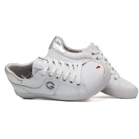 GUESS WOMEN SHOES Size 36 ROW297 - Runner