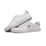 GUESS WOMEN SHOES Size 36 ROW297 - Runner