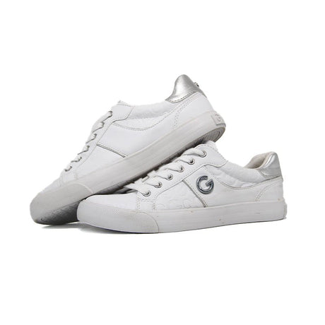 GUESS WOMEN SHOES Size 36 ROW297 - Runner