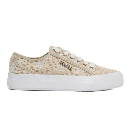 GUESS WOMEN SHOES Size 36 ROW30 - Runner