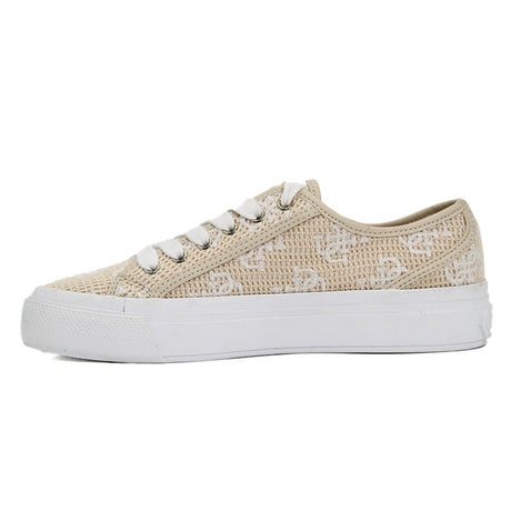 GUESS WOMEN SHOES Size 36 ROW30 - Runner