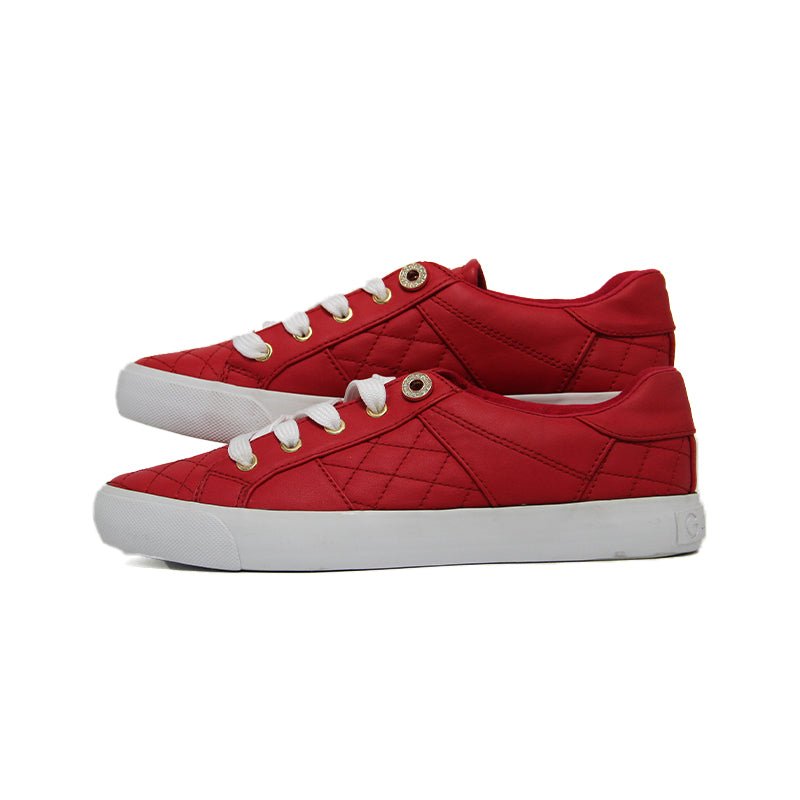 GUESS WOMEN SHOES Size 36 ROW304 - Runner