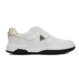 GUESS WOMEN SHOES Size 36 ROW31 - Runner