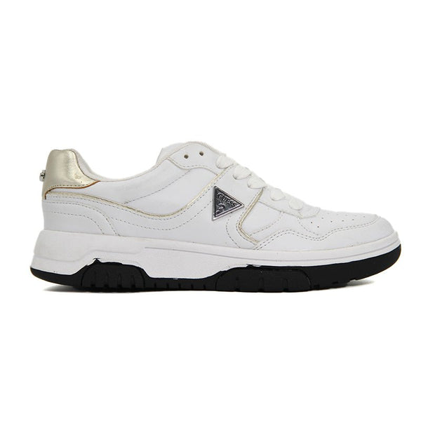 GUESS WOMEN SHOES Size 36 ROW31 - Runner