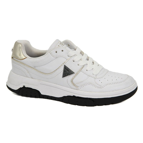 GUESS WOMEN SHOES Size 36 ROW31 - Runner