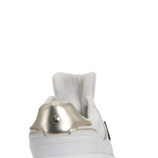 GUESS WOMEN SHOES Size 36 ROW31 - Runner