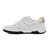 GUESS WOMEN SHOES Size 36 ROW31 - Runner