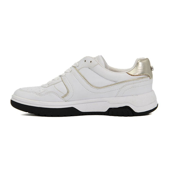 GUESS WOMEN SHOES Size 36 ROW31 - Runner