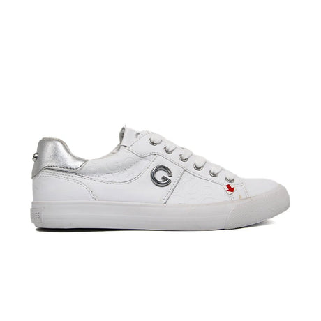 GUESS WOMEN SHOES Size 36 ROW312 - Runner