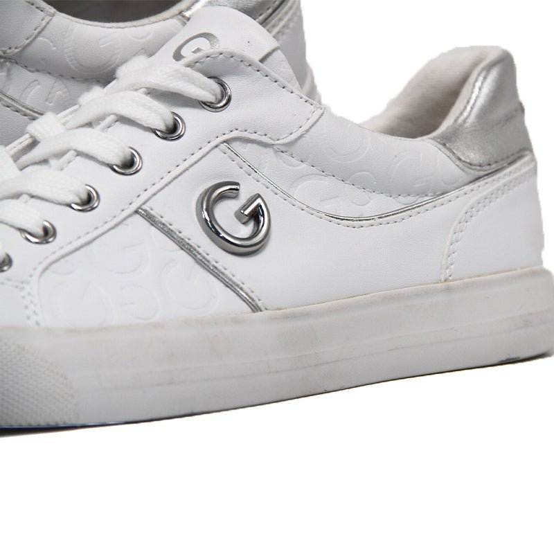 GUESS WOMEN SHOES Size 36 ROW312 - Runner