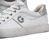 GUESS WOMEN SHOES Size 36 ROW312 - Runner