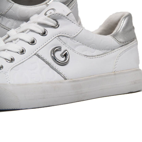 GUESS WOMEN SHOES Size 36 ROW312 - Runner