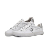 GUESS WOMEN SHOES Size 36 ROW312 - Runner