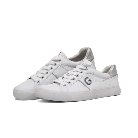 GUESS WOMEN SHOES Size 36 ROW312 - Runner